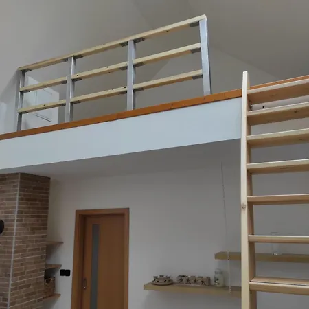 Apartman Lanzhot Room photo