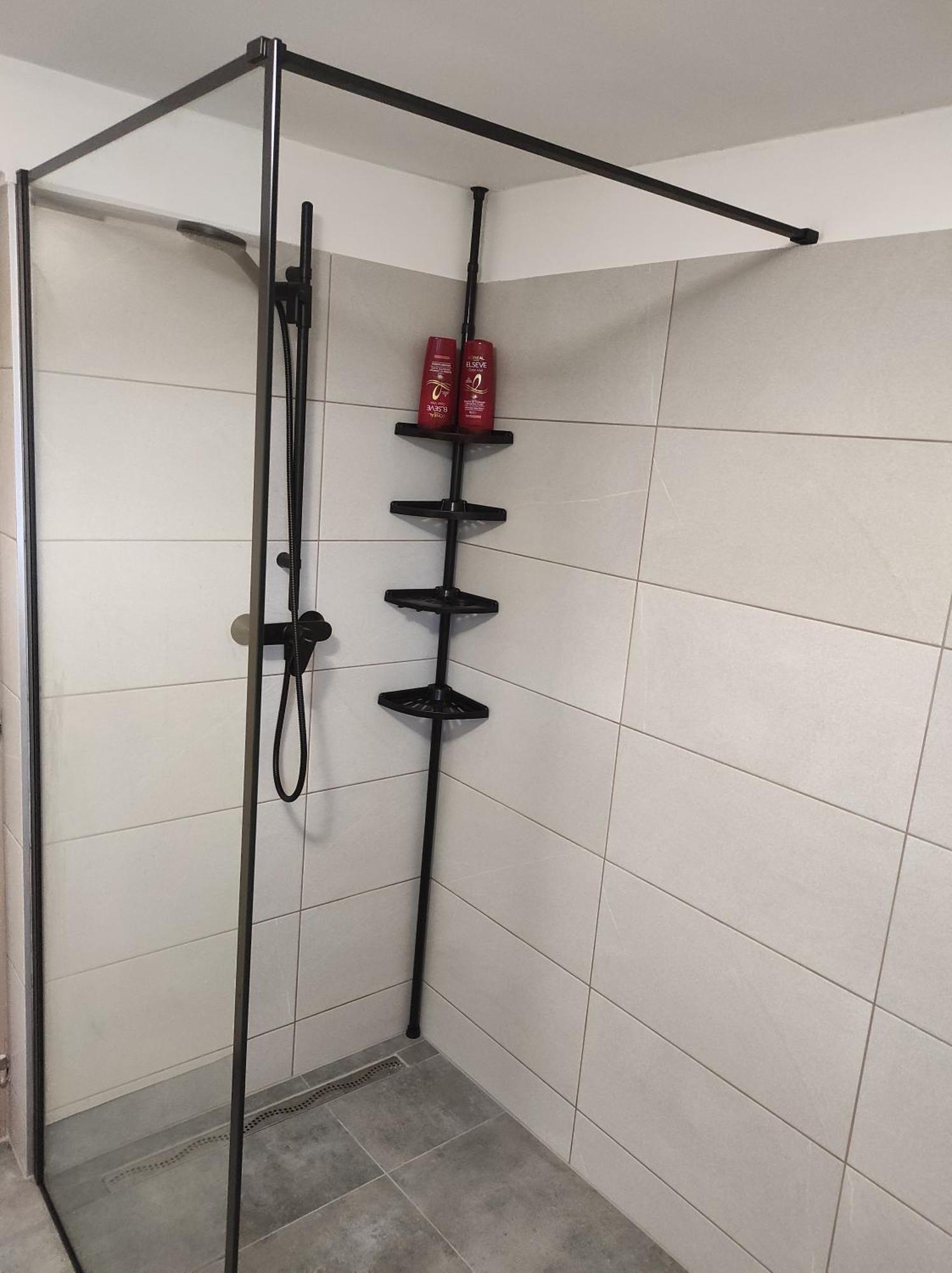 Apartman Lanzhot *
