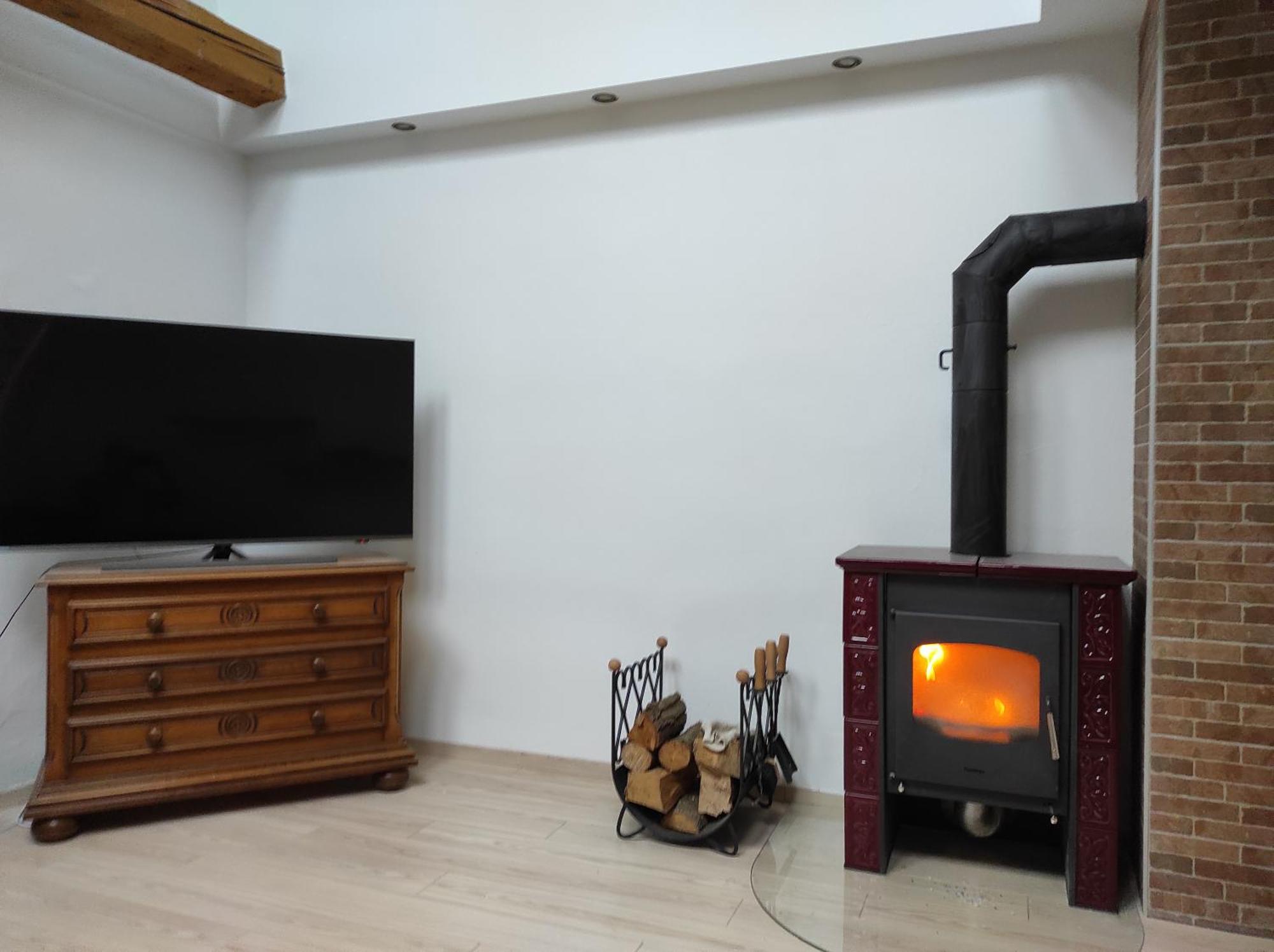 Apartman Lanzhot * Lanzhot