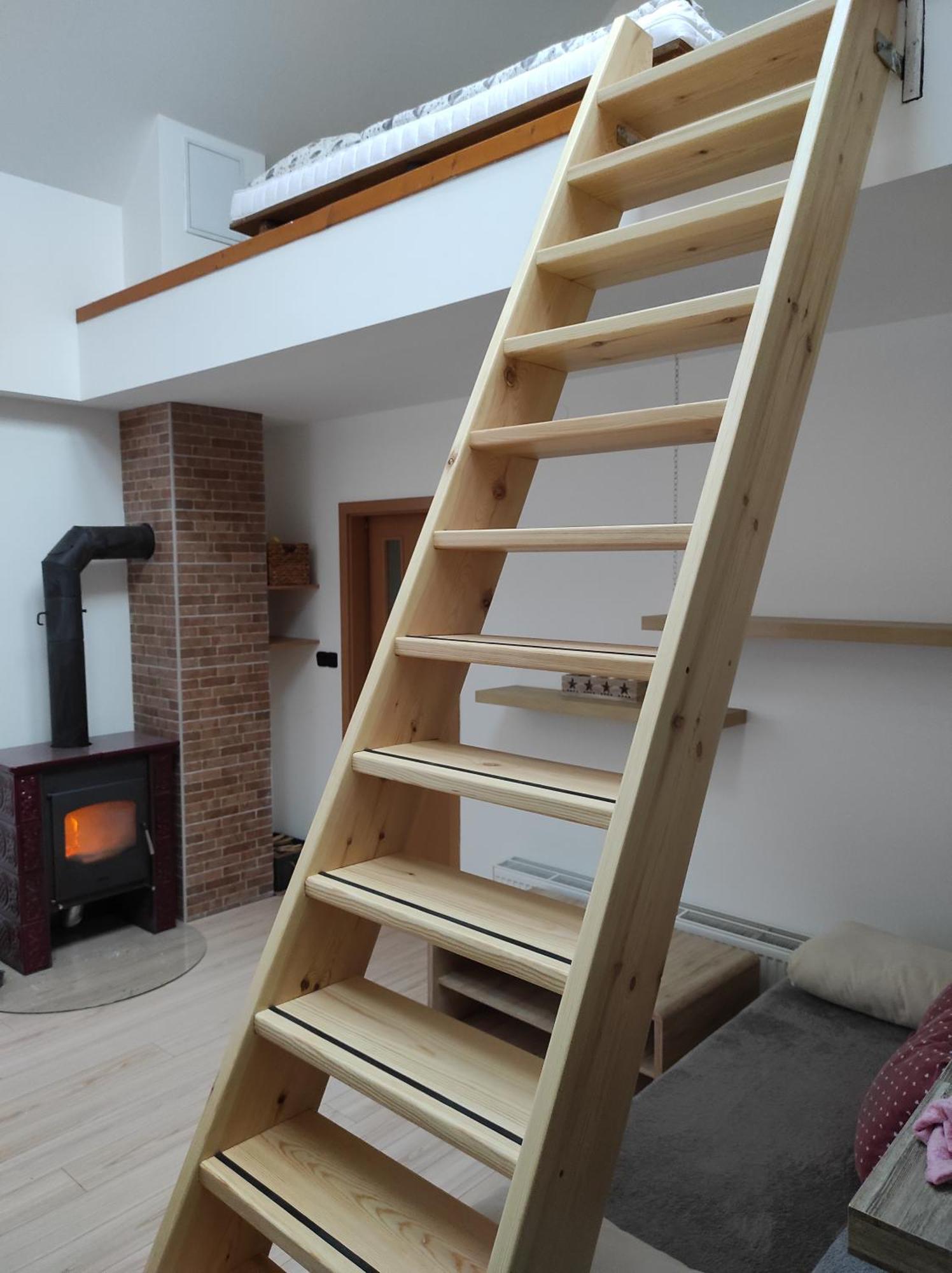 Apartman Lanzhot Lanžhot