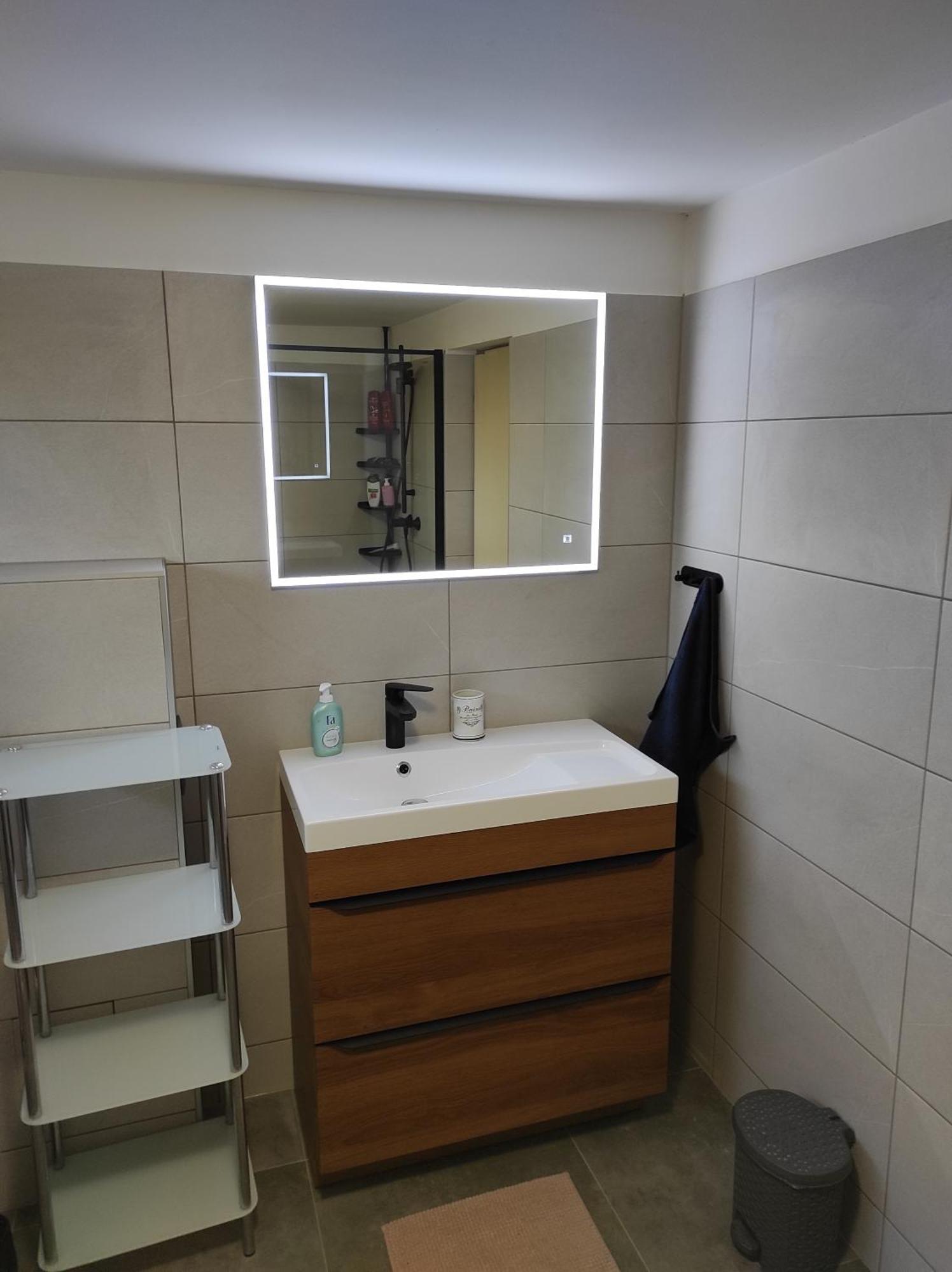 Homestay Apartman Lanzhot